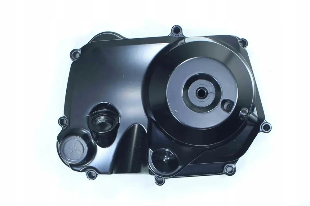 Oferta Pokrywa Sprzęgła do ATV 110 Quad Automatyczny 139FMB 147FMD 152FMH 154FMI