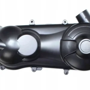 DEKIEL POKRYWA PASKA ATV 150 GY6 Loncin Shineray Bashan Kxd Kayo Diabolini Kup teraz