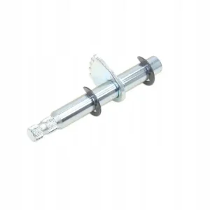 Wałek Zmiany Biegów do ATV 150 - Części Zamienne Fuxin Darmowa dostawa