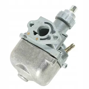 Oferta limitowana GAŹNIK SIMSON S51 16n3