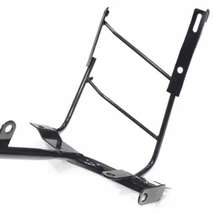 PODNÓŻEK WSPORNIK ATV 200 BASHAN PRAWY Premium