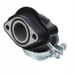 KRÓCIEC GAŹNIKA ATV 150 - BENZHOU DIABLO JONWAY LIFAN LONCIN POLARIS SHINER Darmowa dostawa