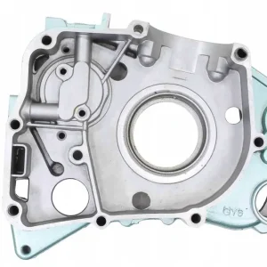 KARTER SILNIKA PRAWY ATV 150 BASHAN ONTARIO Ostatnia szansa