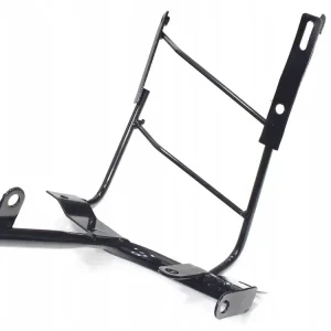 Oryginalny PODNÓŻEK WSPORNIK ATV NEVADA 200 BASHAN PRAWY