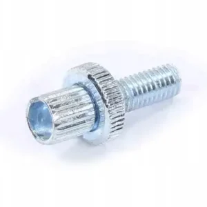 Regulator Linki M8x35 ATV/Cross Tajwan dla Quadów 50ccm-250ccm Oryginalny