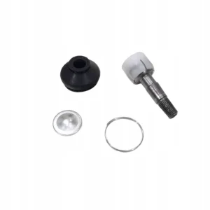 SWORZEŃ WAHACZA DOLNEGO ATV 110/125/150/200 M12 HB Oferta limitowana