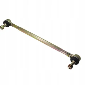 Ostatnia szansa DRĄŻEK KIEROWNICZY ATV 150 DIABLO WB