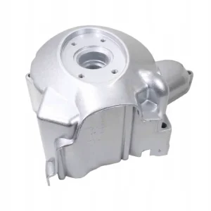 DEKIEL ZAPŁONU ATV 110/125 6 CEWEK OWALNY SREBRNY TZ SILNIK POZIOMY Z OZNAC Szybka dostawa