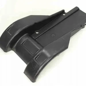 Autentyczny Osłona Wahacza Tylnego ATV Nevada 200 Bashan Wysokiej Jakości