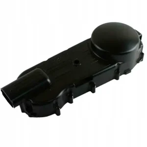 Ostatnia szansa DEKIEL POKRYWA PASKA GY6 125-150 ATV 150 L-452mm