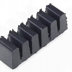 GUMA WYCISZENIA CYLINDRA ŻELIWNEGO JAWA CZ 350 634 Promocja