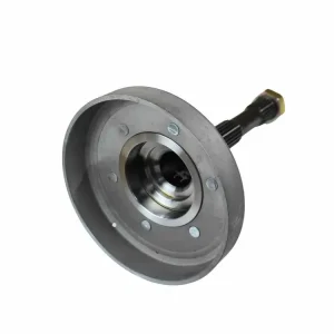 Najlepsza cena Dzwon Sprzęgła Atv 500/600 Cfmoto Cforce Uforce X5 X6 0180-053000