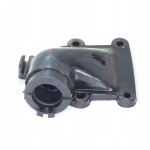 KRÓCIEC GAŹNIKA MBK BOOSTER APRILIA YAMAHA SLIDER RMS Rabat