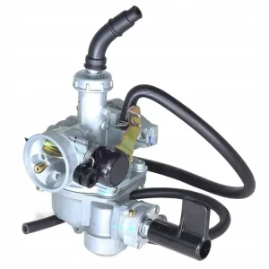 Ekspresowa dostawa GAŹNIK ATV 125 SSANIE NA LINKĘ + KRANIK FU 139FMB 4T QUADY MOTOROWERY STRE