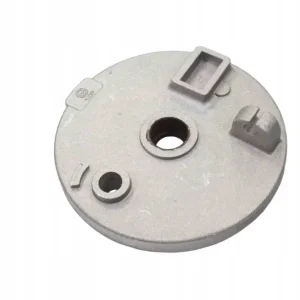 Ostatnia szansa OPRAWA SZCZĘK HAMULCA LEWA ATV QUAD 110 125 150 !