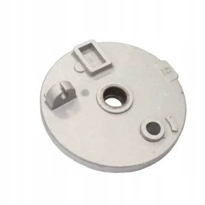 Oryginalny OPRAWA SZCZĘK HAMULCA PRAWA ATV QUAD 110 125 150