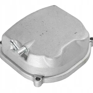 POKRYWA KLAWIATURY ZAWOROWEJ ATV150GY FUXIN DIABLO ORG FABRYCZNY Popularny