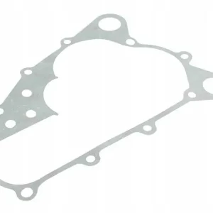 Uszczelka Kartera Przekładni ATV 150 Diablo 157QMJ Fuxin Oryginał Oryginalny