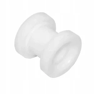 Zamów teraz ROLKA NAPINACZA ŁAŃCUCHA NAPĘDOWEGO ATV 150 Bashan Loncin Xtr Beretta Alfa