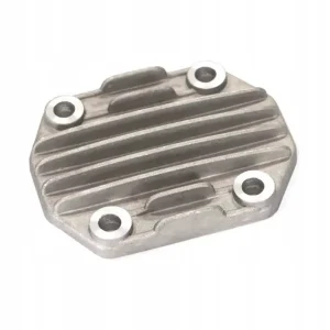 DEKIEL POKRYWA GŁOWICY ATV quad moto 70 50 110 125 Tylko dziś