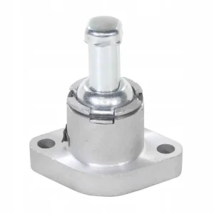 Autentyczny NAPINACZ ŁAŃCUSZKA ROZRZĄDU ATV150 GY6 Loncin Shineray Bashan Kxd Kayo Dia