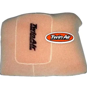 FILTR POWIETRZA TWIN AIR CAN-AM COMMANDER 800 1000 Zwrot pieniędzy