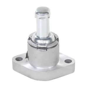 NAPINACZ ŁAŃCUSZKA ROZRZĄDU ATV quad 150 180 MOCNY Najlepsza cena