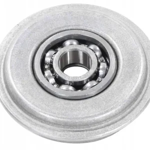 PIASTA SPRZĘGŁA ATV 110/125 AUTOMAT Premium