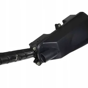 FILTR POWIETRZA GY6-50 SKUTER KOŁO 10'' WKŁAD FILTRA GĄBKA Promocja