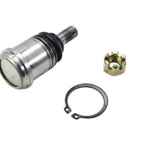 SWORZEŃ WAHACZA ATV 150 200 quad 250 300 BASHAN LONCIN FUXIN SHINERAY Ostatnia szansa