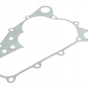 Uszczelka Kartera Przekładni ATV 150 Diablo 157QMJ Fuxin Oryginał Autentyczny