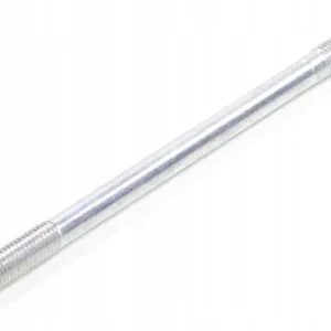 Ekspresowa dostawa SZPILKA CYLINDRA SILNIK ZNEN 2T 50 M7x1x110