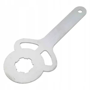 Klucz Blokada Sprzęgła Romet ML Nowy 0,2kg Wysoka jakość