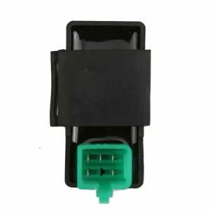 MODUŁ ZAPŁONOWY ATV 110 HB SILNIK POZIOMY Z OZNACZENIEM 139FMB, 147FMD, 152 Wyprzedaż