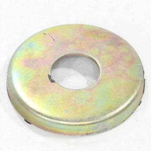 Promocja OSŁONA TULEJI SINENBROKU ATV ONTARIO 150 BASHAN