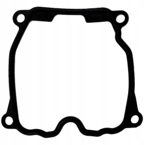 Uszczelka pod dekiel zaworowy Can-am Oryginalna 420630260 Bezpieczna płatność