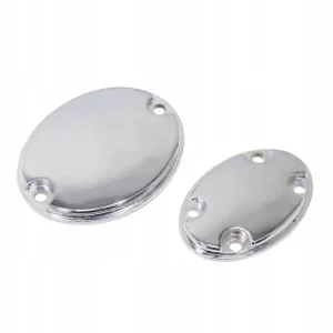 DEKIELEK POKRYWY ZAPŁONU OWALNEJ ATV 110 125 QUAD BASHAN LONCIN SHINERAY Ostatnia szansa