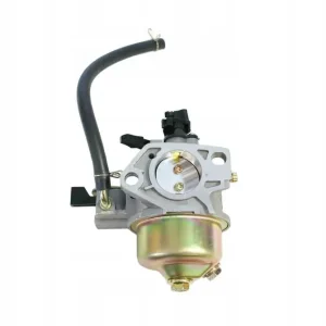 Tylko dziś Gaźnik do Motopompy 4T 4 Calowy 16KM Silnik Benzynowy Nowy