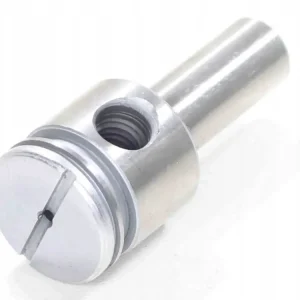 Ośka Dźwigienki do Klawiatury Zaworowej do ATV 200 Nevad, Metal 200g Autentyczny