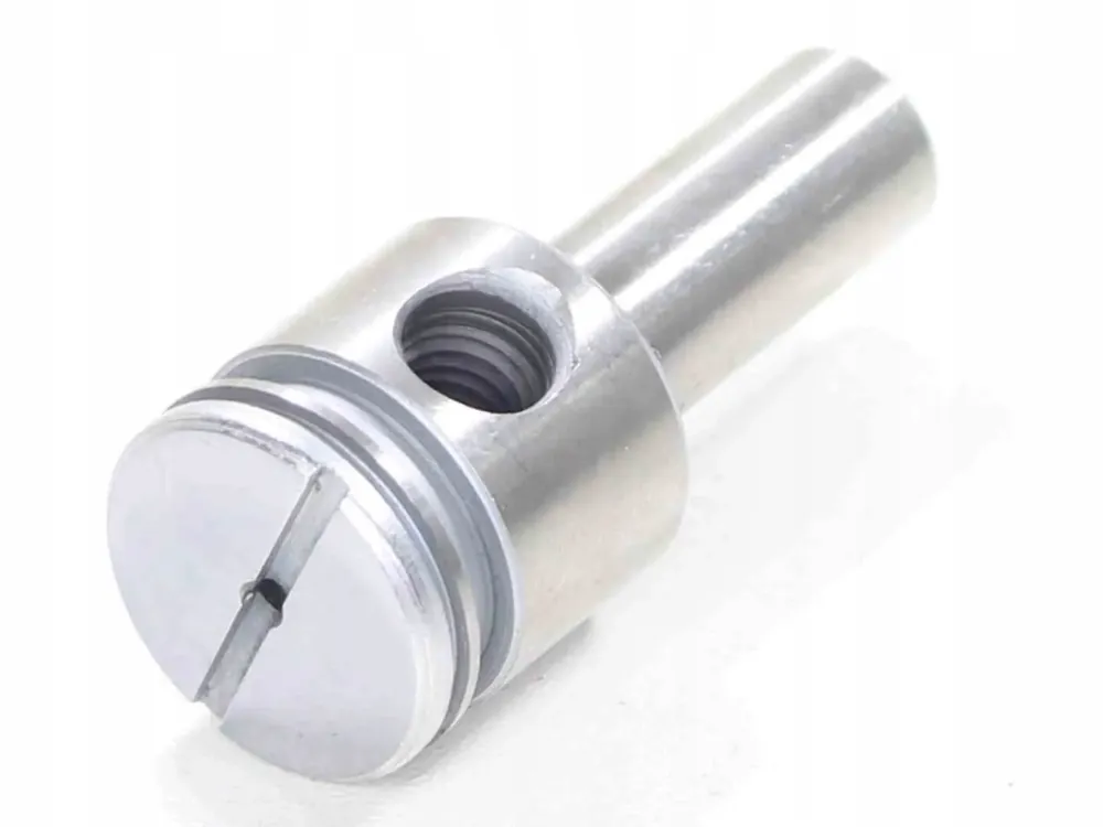 Ośka Dźwigienki do Klawiatury Zaworowej do ATV 200 Nevad, Metal 200g Autentyczny