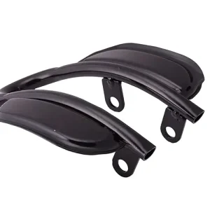 Tylko dziś Osłona Osi Tylnej Atv Eagle I Force