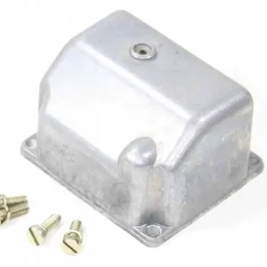 POKRYWA DEKIEL PRZEPUSTNICY GAŹNIKA JAWA 350 Oferta