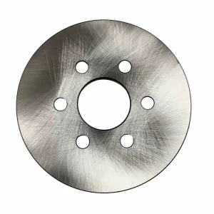 Tarcza Hamulcowa Tył Atv 500/600 Cfmoto Cforce Uforce X5 X6 9010-080002 Szybka dostawa