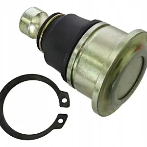 Zwrot pieniędzy Sworzeń wahacza przedni dolny do Hisun Tactic 550 quada ATV quad