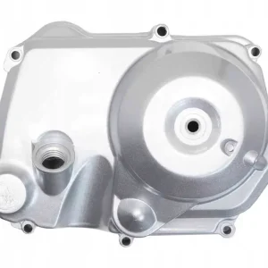 Pokrywa Sprzęgła Aluminiowa ATV 110 139FMB 147FMF 152FMH Automatyczny Quad Premium