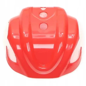 Zamów teraz PLASTIK ATV 200 BASHAN OSŁONA STACYJKI CZERWONA WB