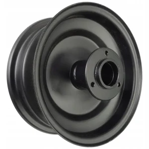 Wysoka jakość Felga przód quad elektryczny 6" mini ATV