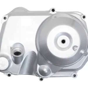 DEKIEL POKRYWA SPRZĘGŁA ATV 110 AUTOMAT 139FMB 147FMF 152FMH QUAD ! Oryginalny