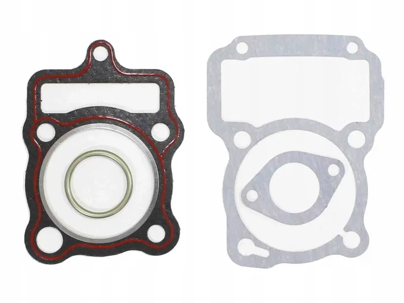 USZCZELKA TOP-END CYLINDRA I GŁOWICY ATV 150 CG AC QUAD SHINERAY KINGWAY Szybka dostawa