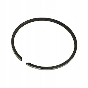 PIERŚCIEŃ TŁOKA JAWA 350 58,75 2,0mm M Oferta